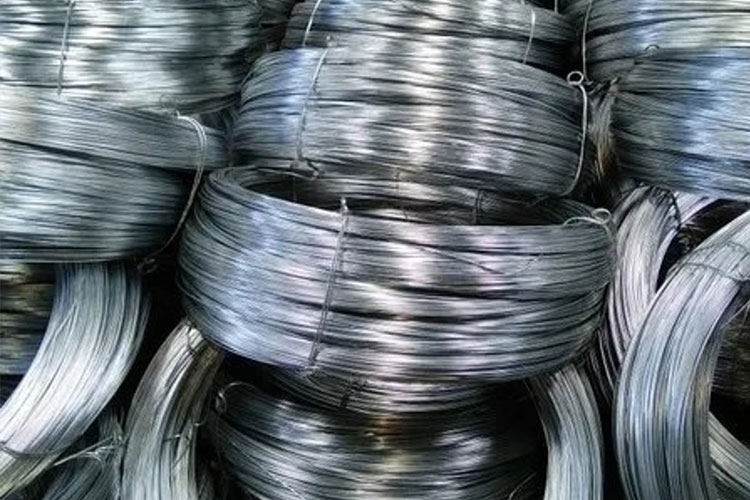 project-slider-image